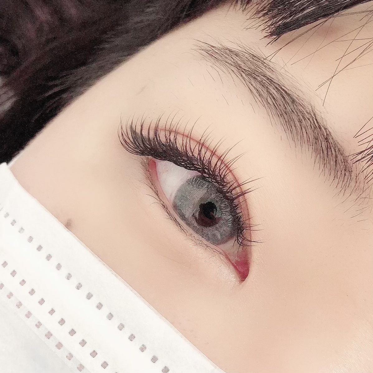 더끌림뷰티 광안본점