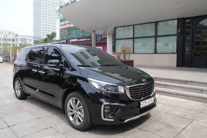 마이오토 샤크존예약소 대표 이미지