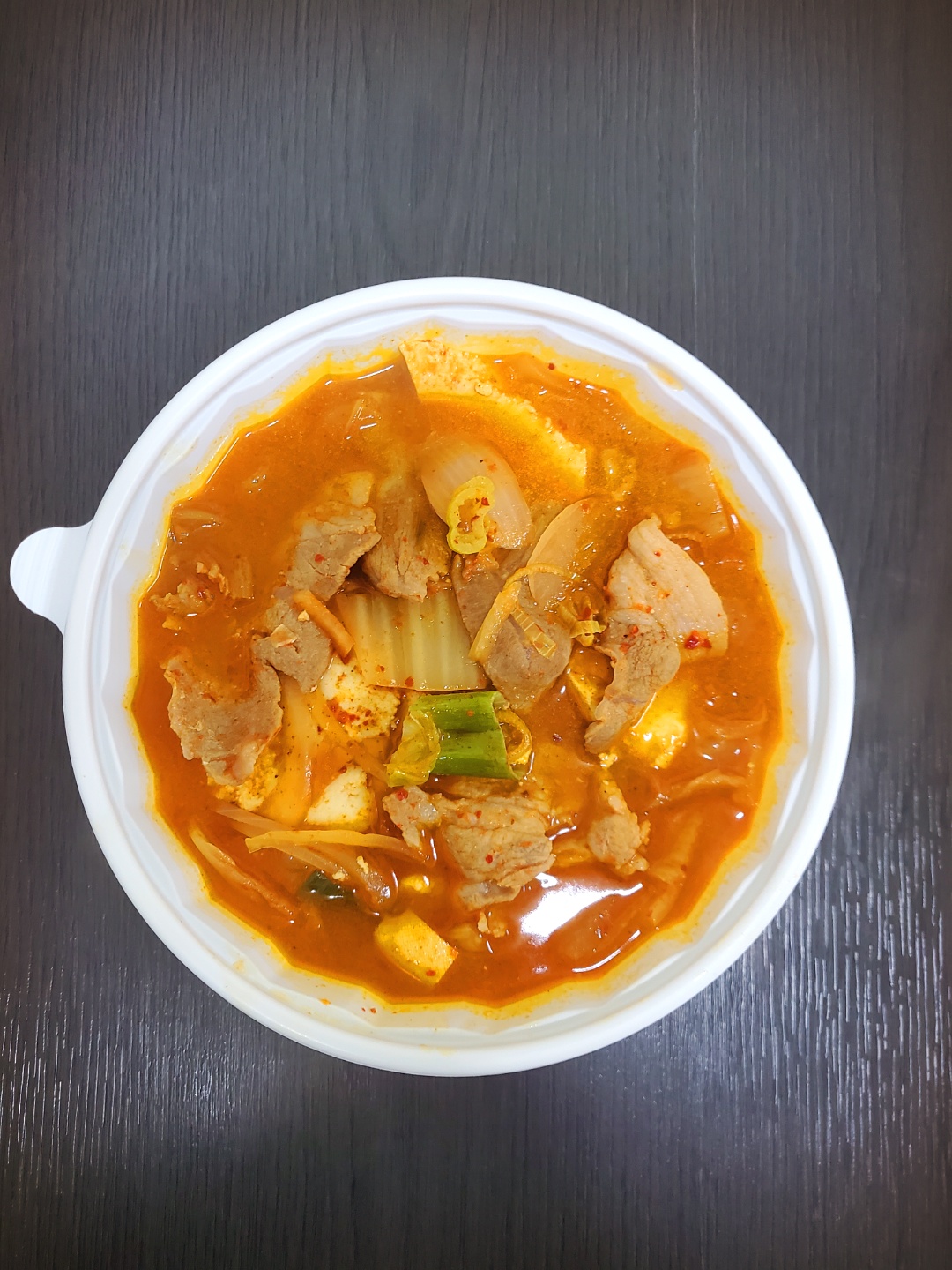 가령식당