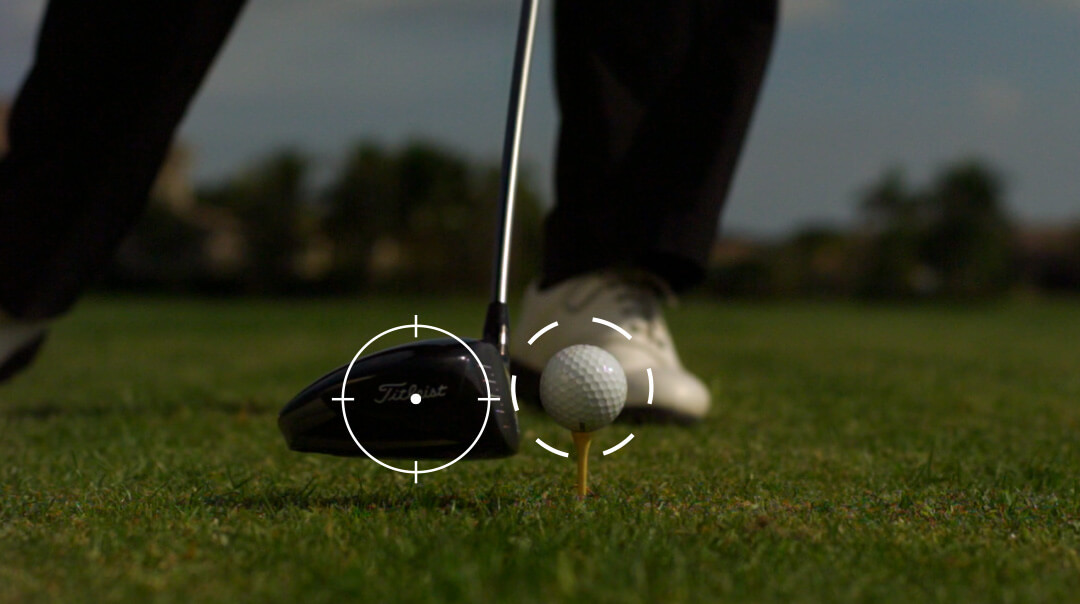 스윙코드골프랩 대표 이미지