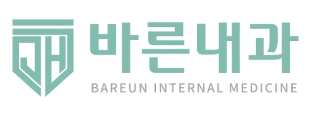 바른내과의원