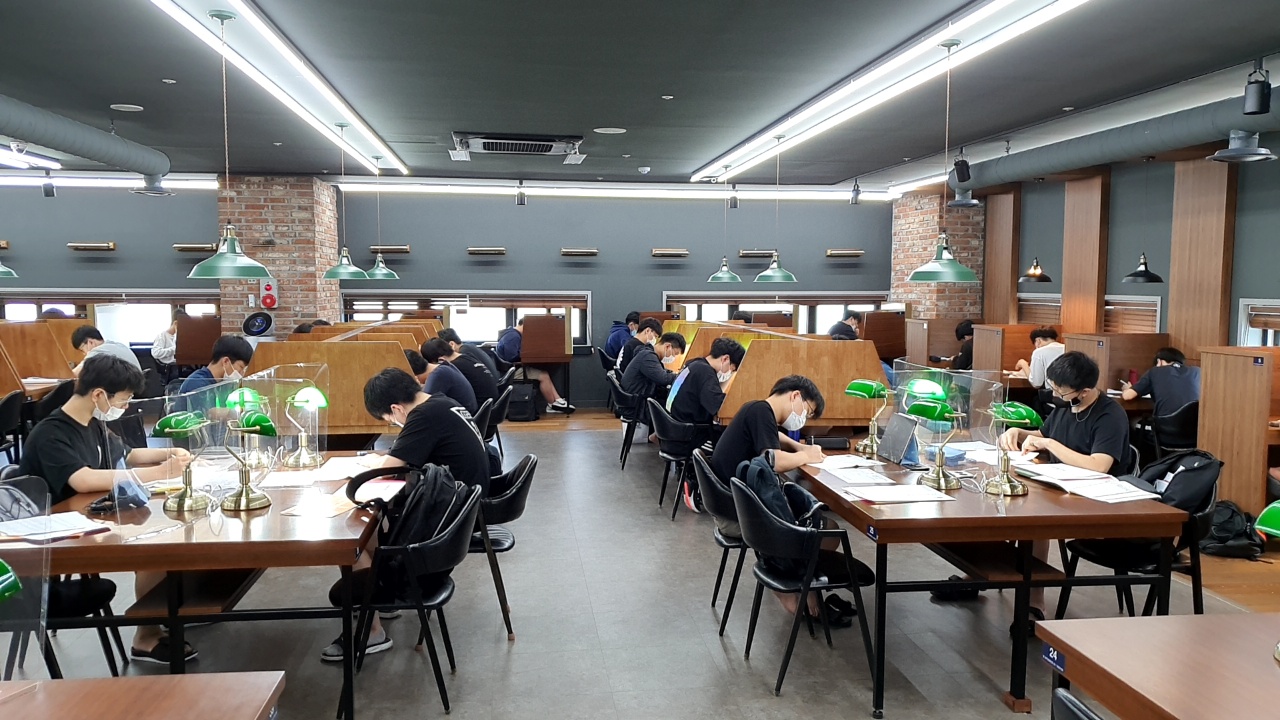 업체사진