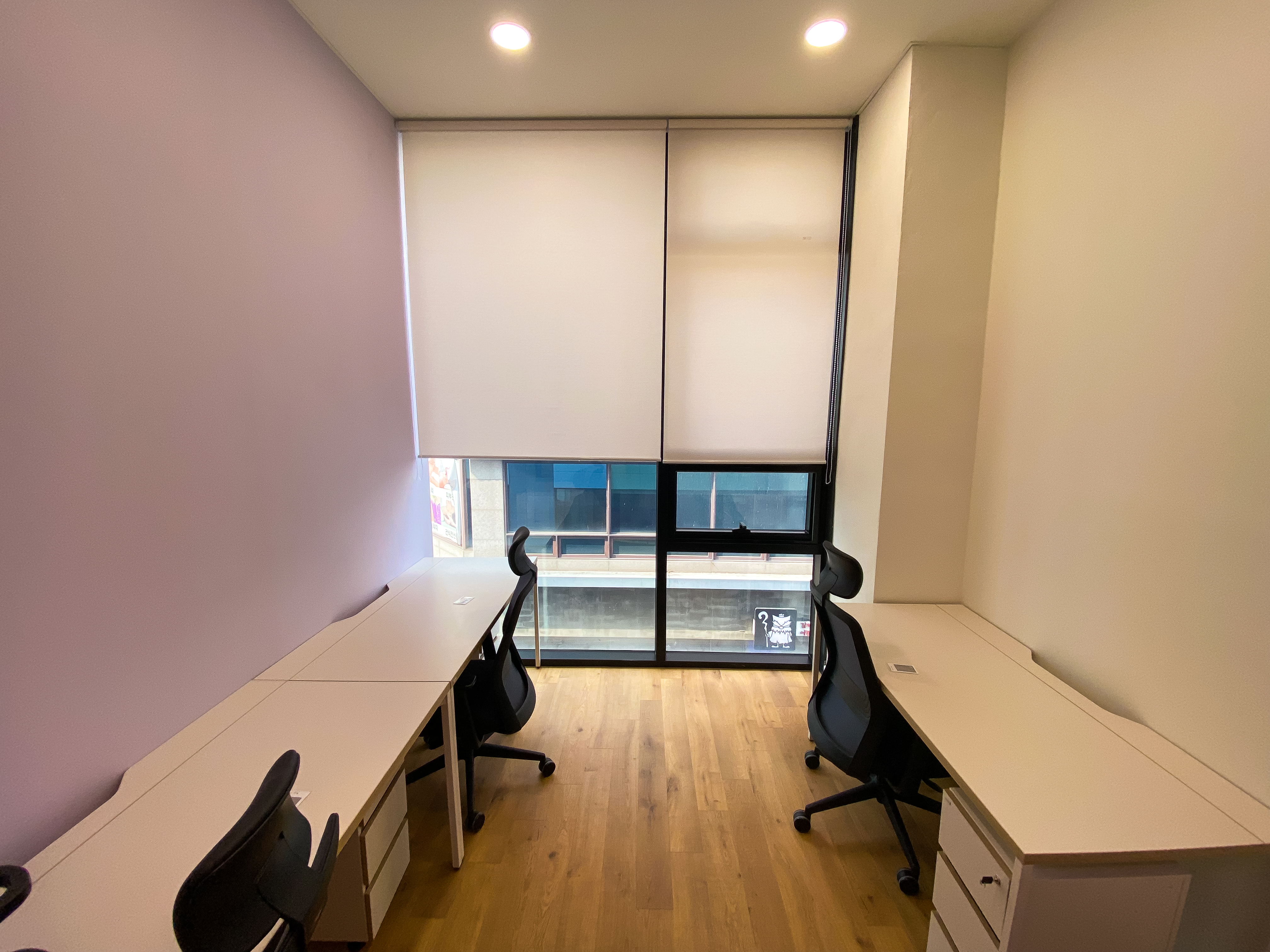 워크앤플레이 대전 둔산2호점 대표 이미지