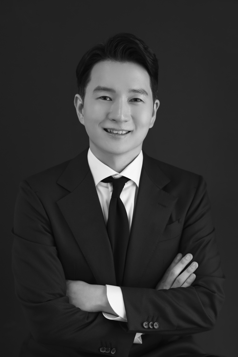 변호사조동휘법률사무소