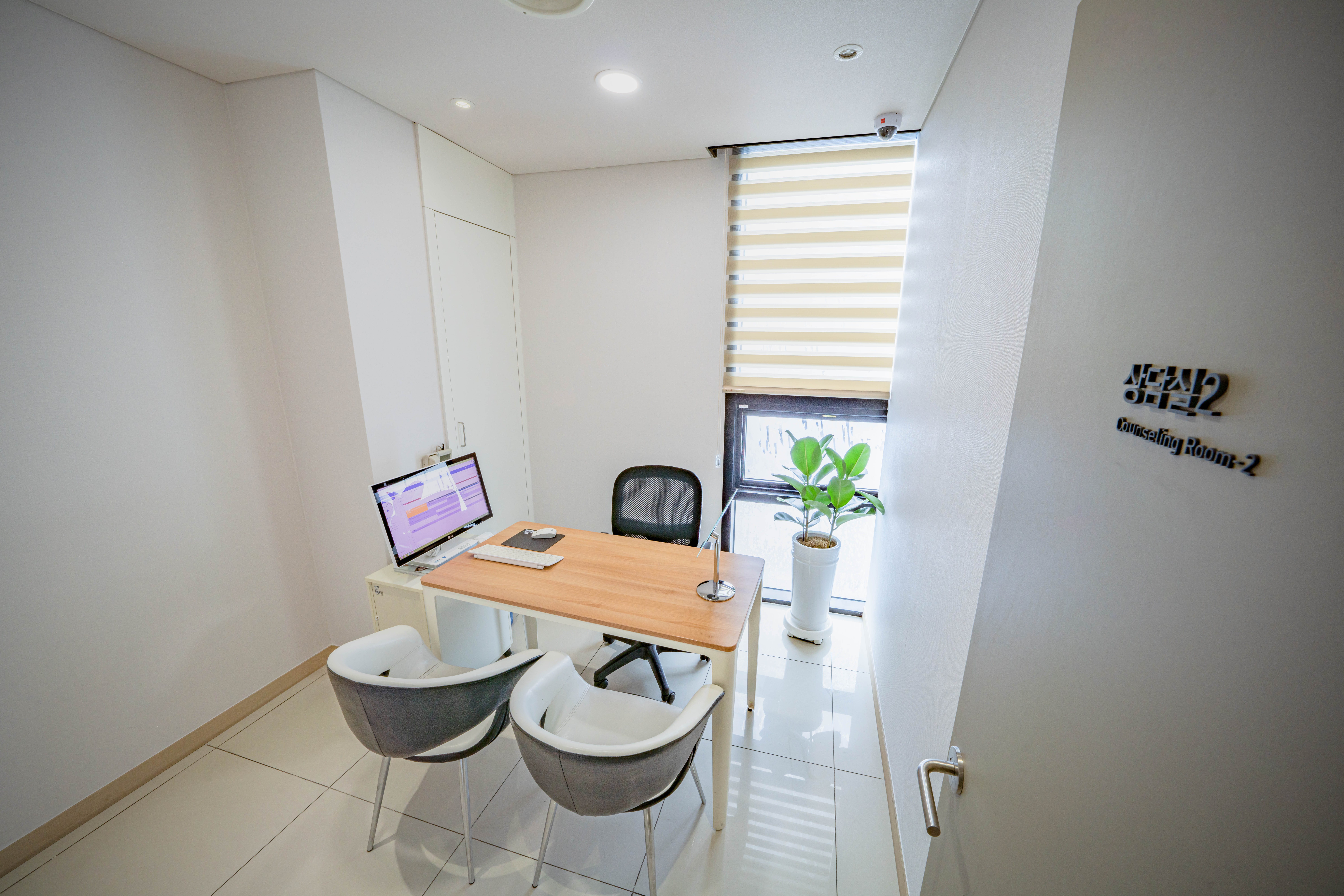 비바체성형외과의원 대표 이미지