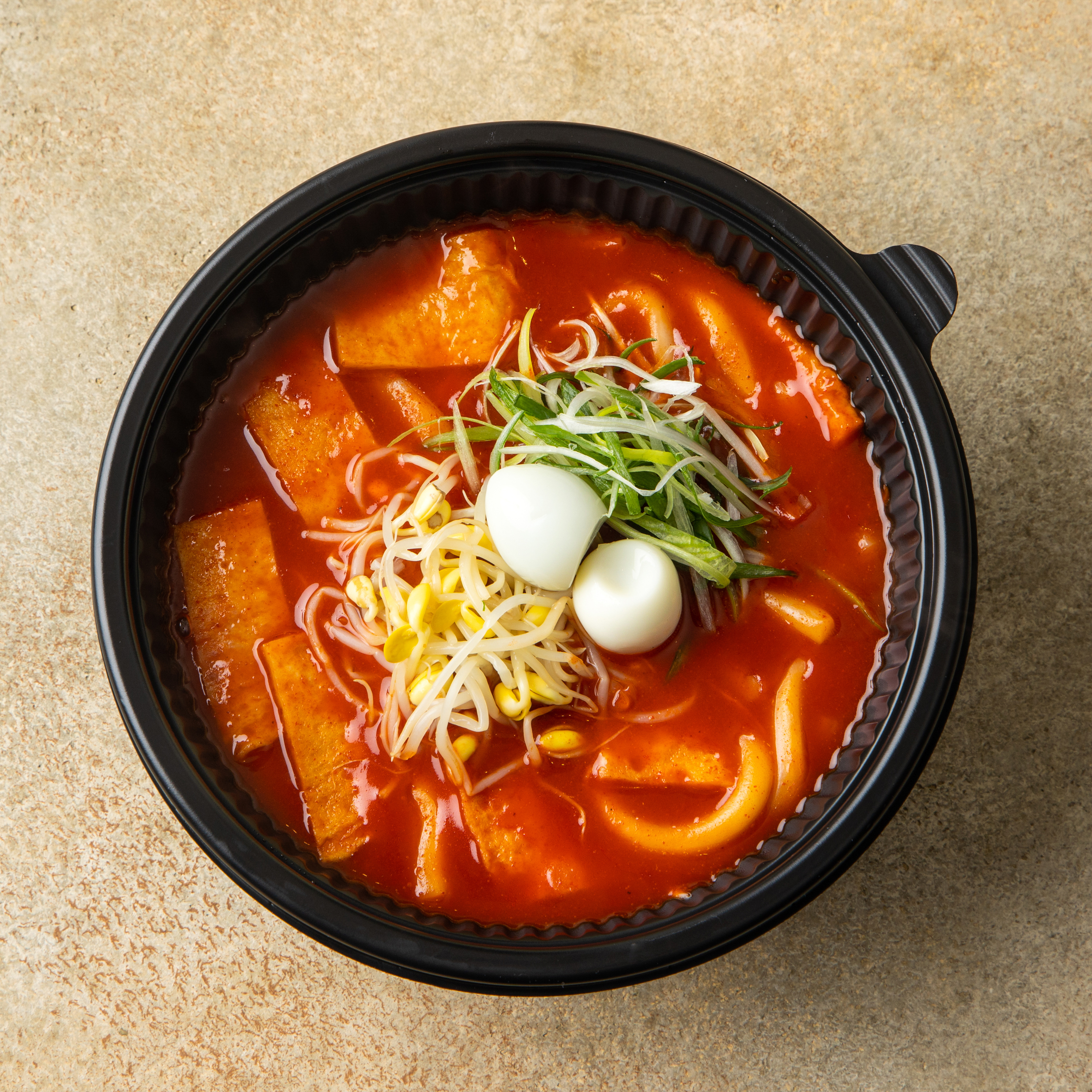 웰돈까츠 반지점