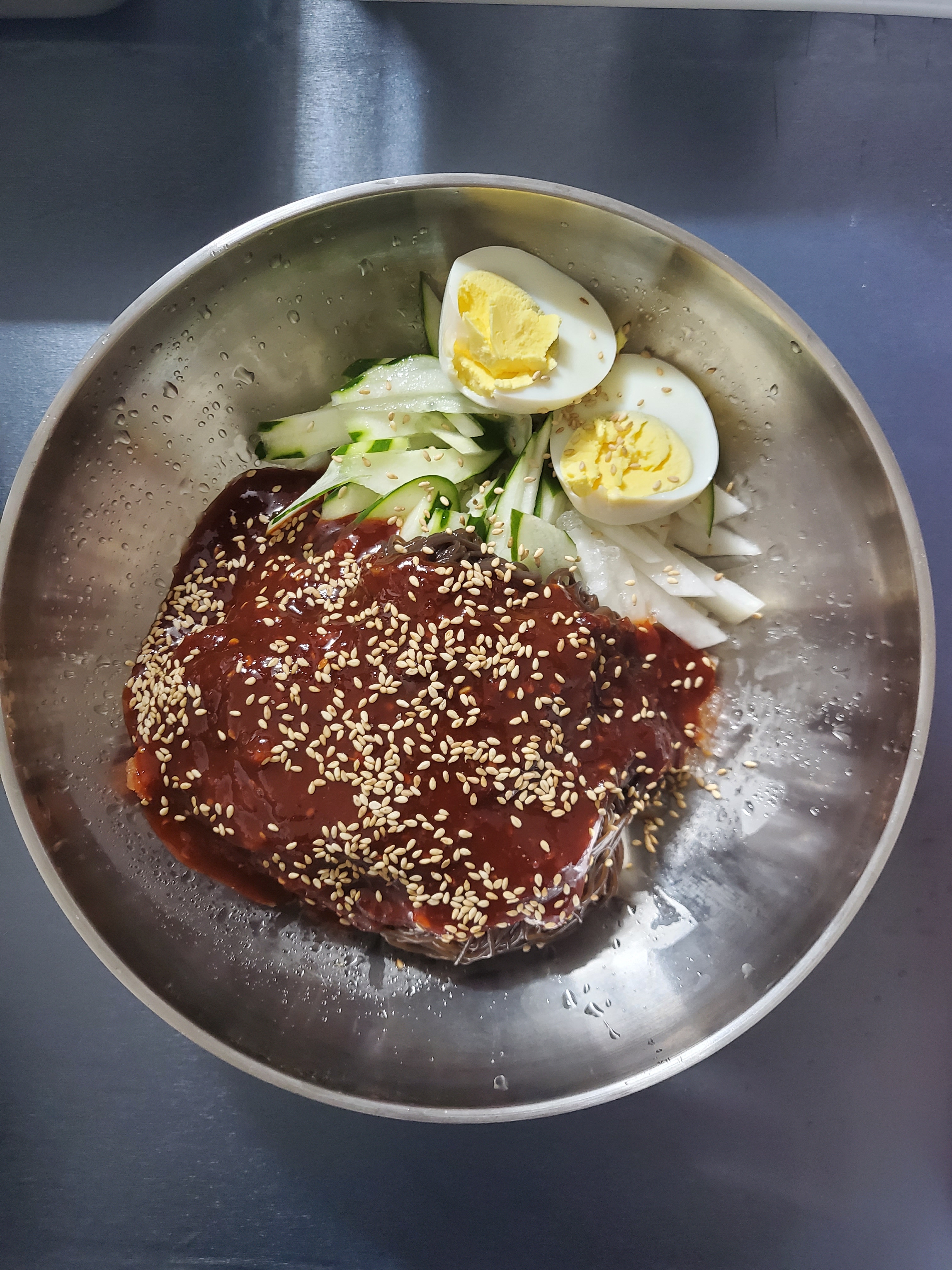 가령식당