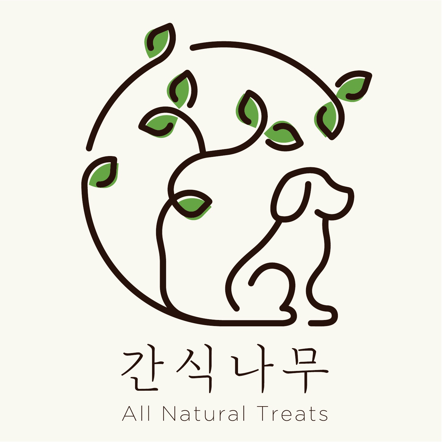 주변 가볼만한 곳