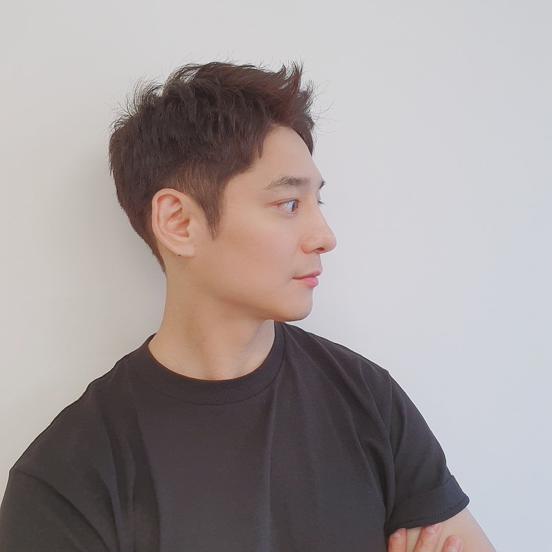 우아한머리 왕십리센트라스점