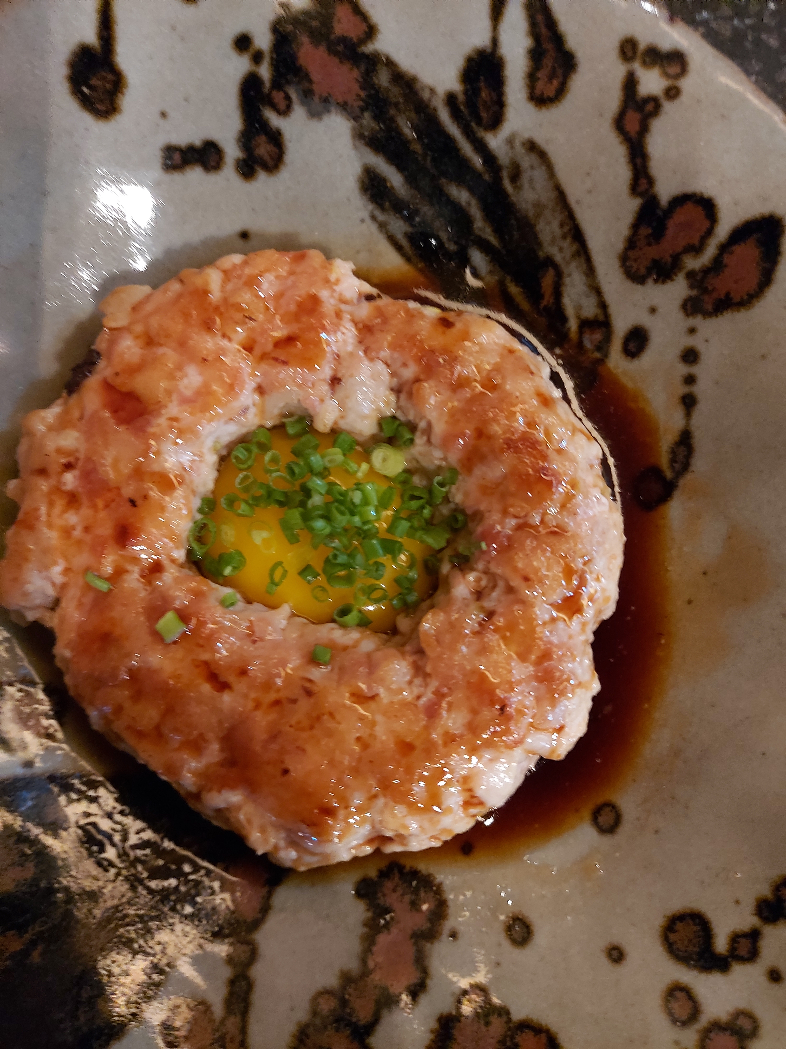 오또꼬 본점