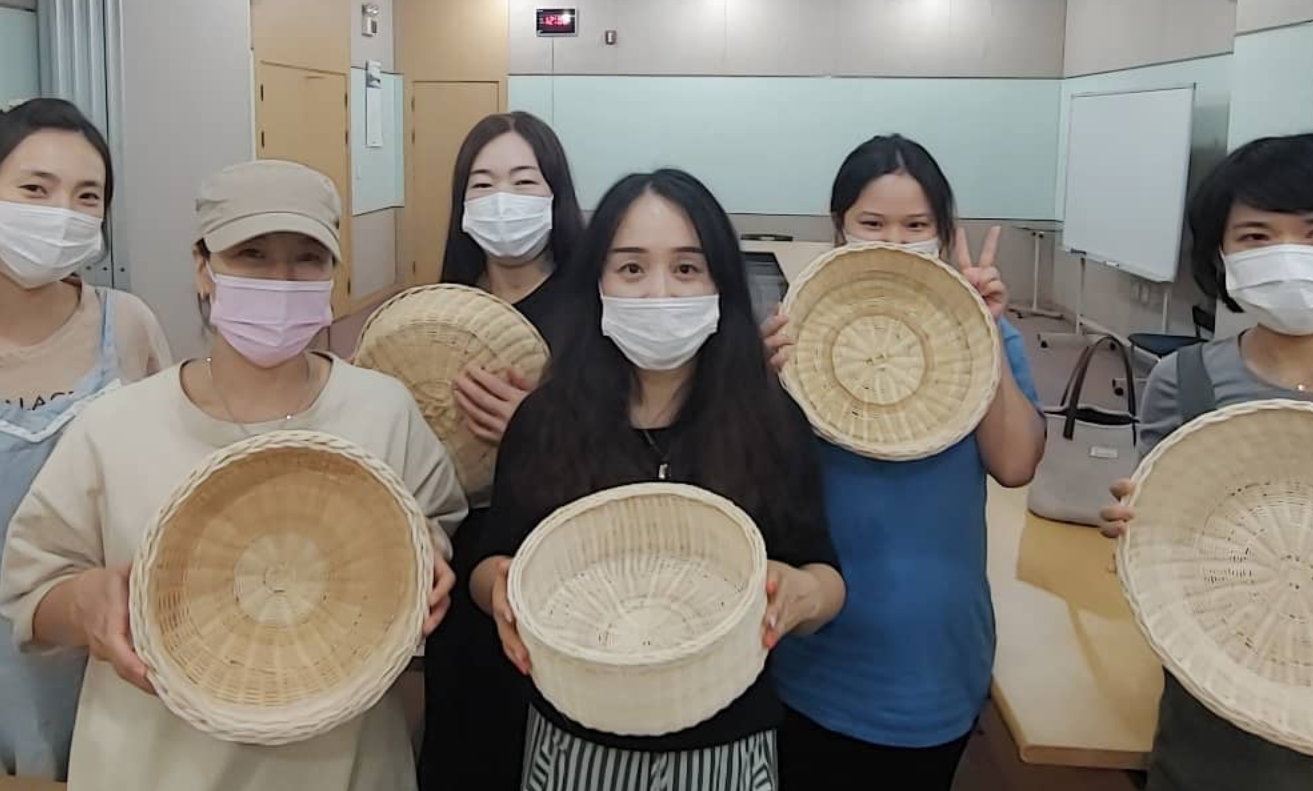 단미라탄