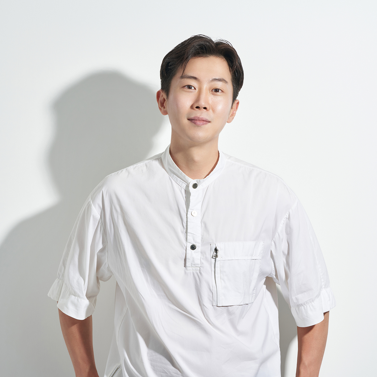 스냅토브 스튜디오