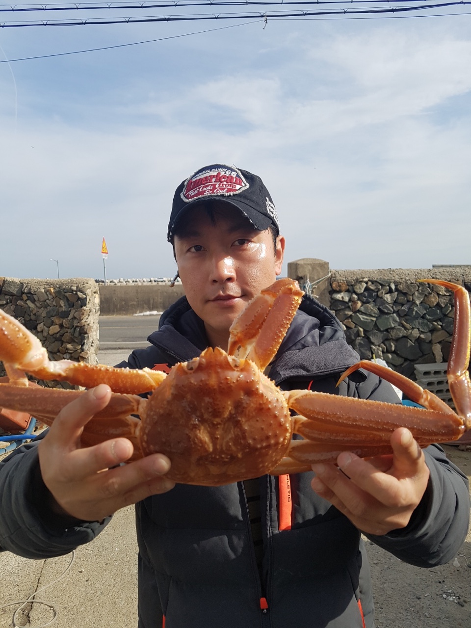 이레수산