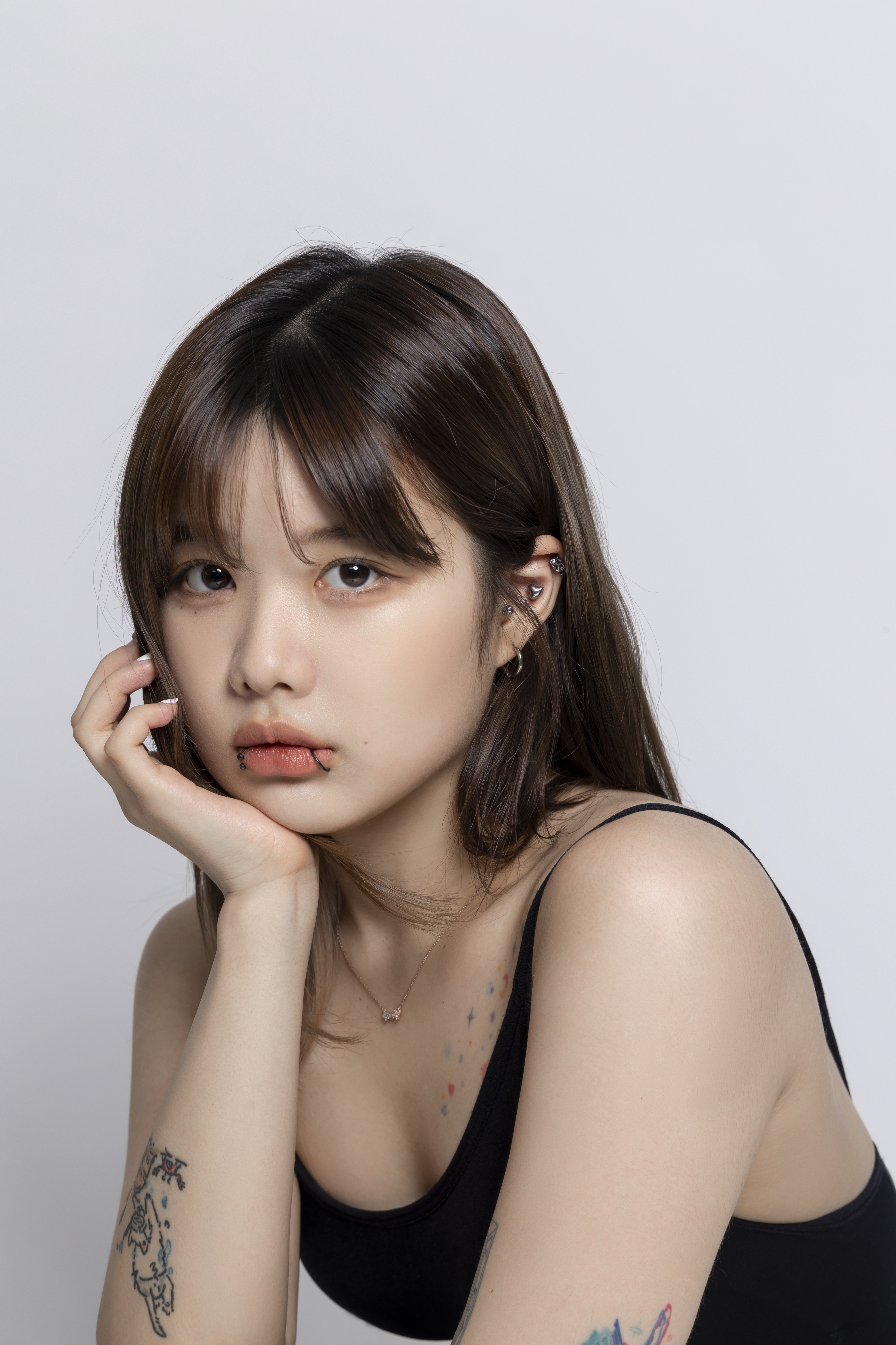 언유주얼 스튜디오
