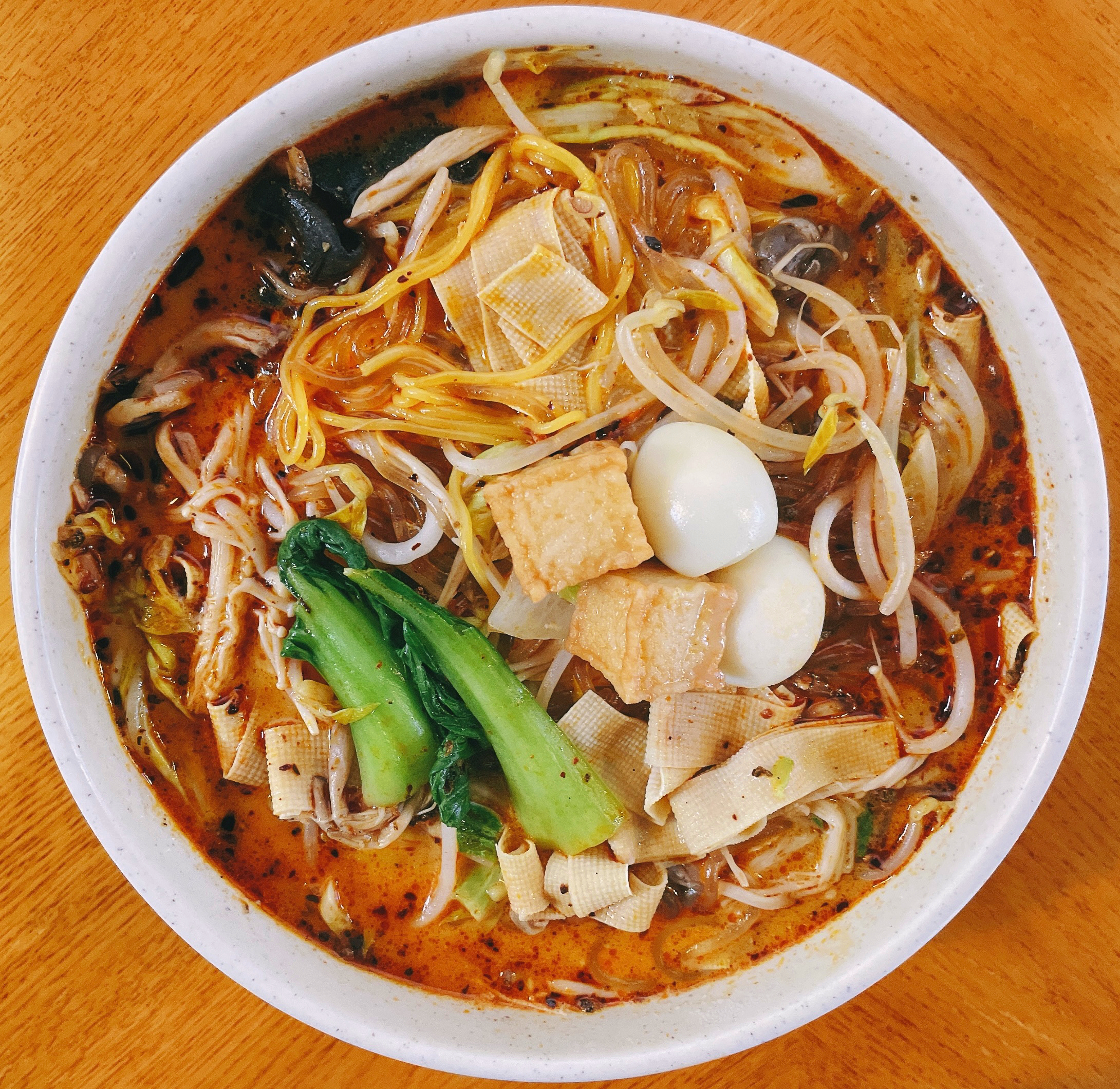 홍발