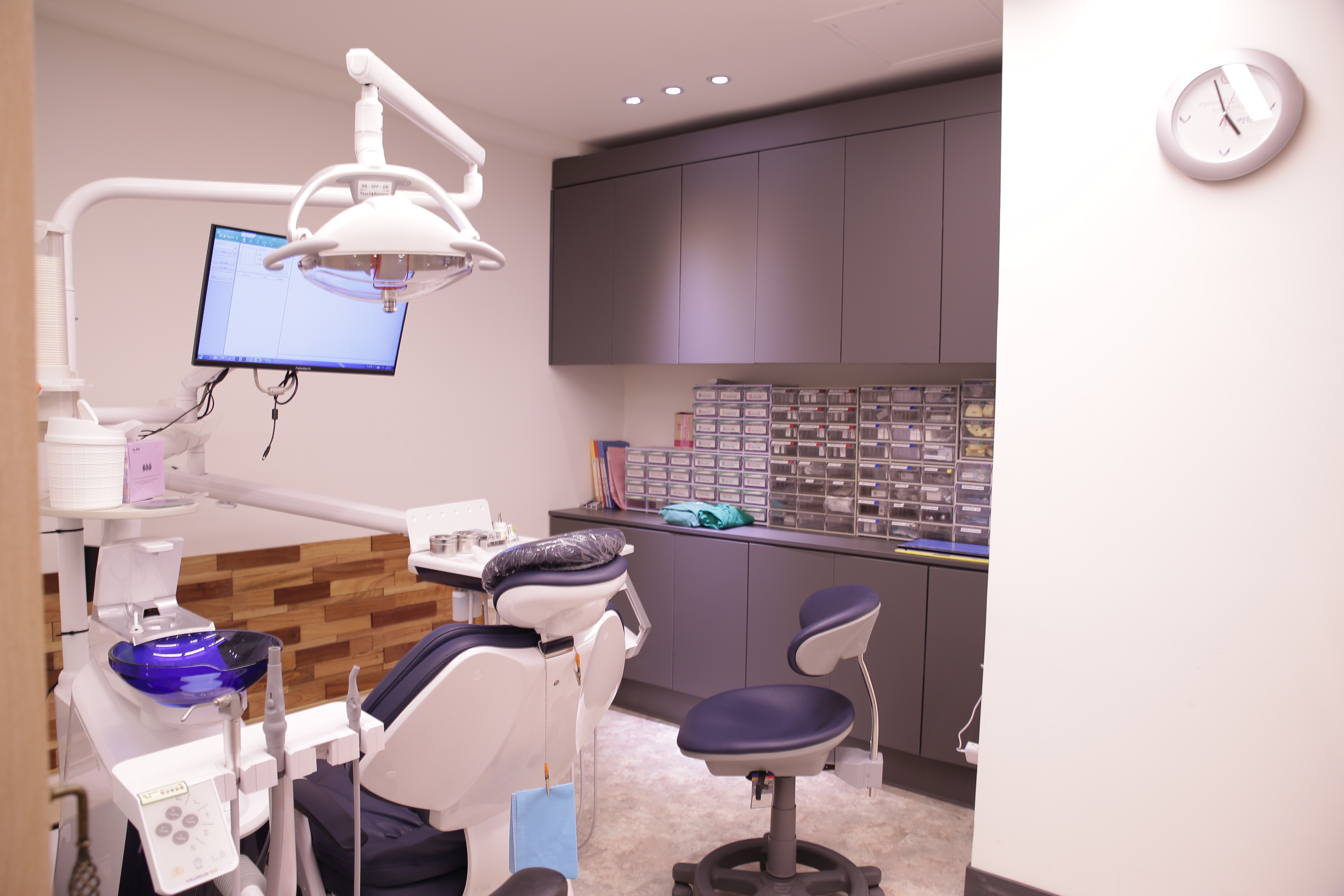 연세프렌즈치과의원 대표 이미지