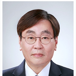 내니스토리 행정사사무소
