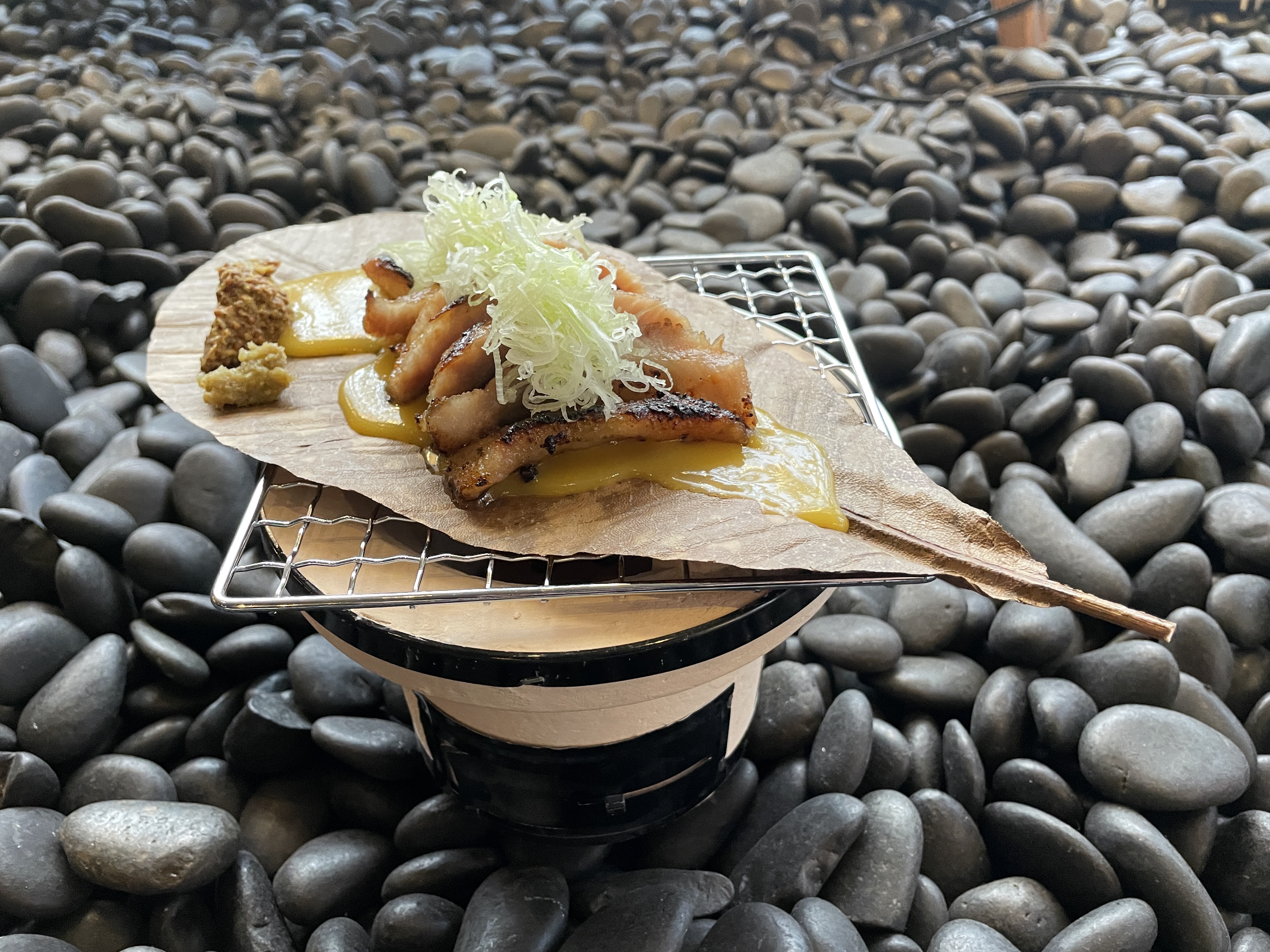 경아식당 이자카야