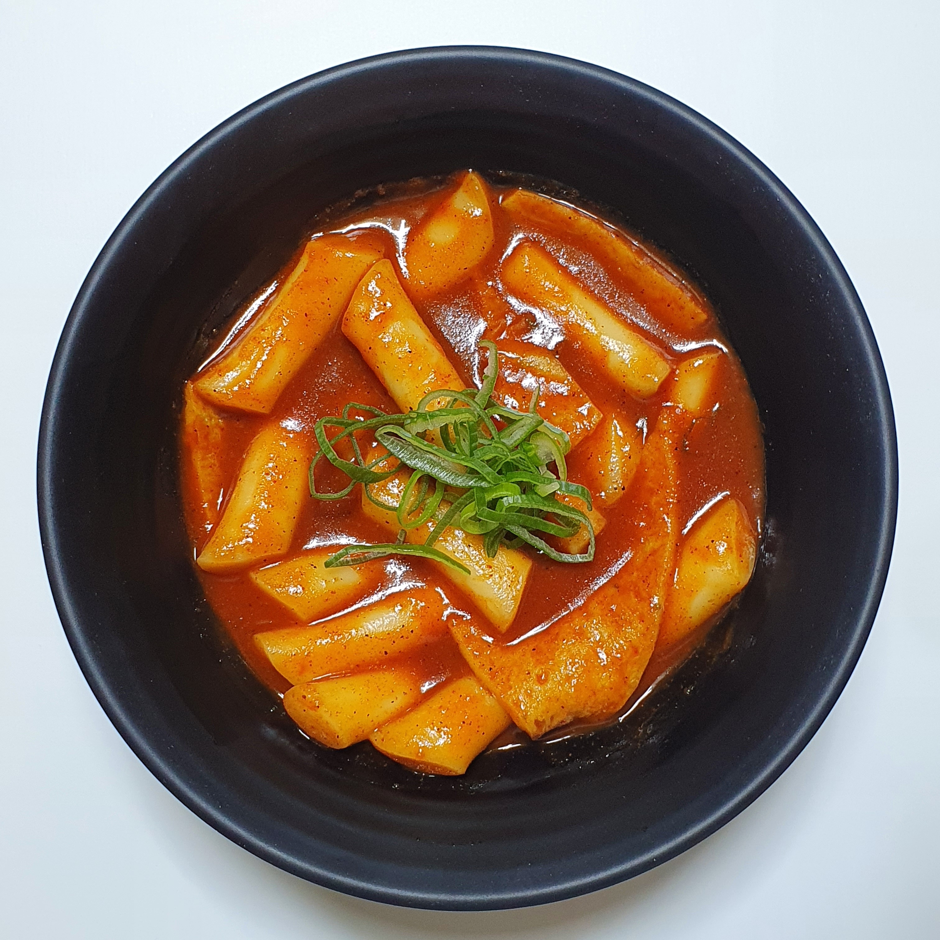 네모유부