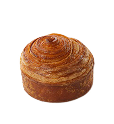 파스쿠찌 천호로데오점