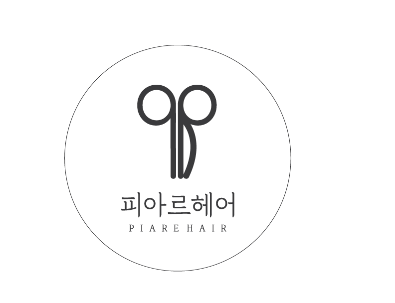 피아르헤어
