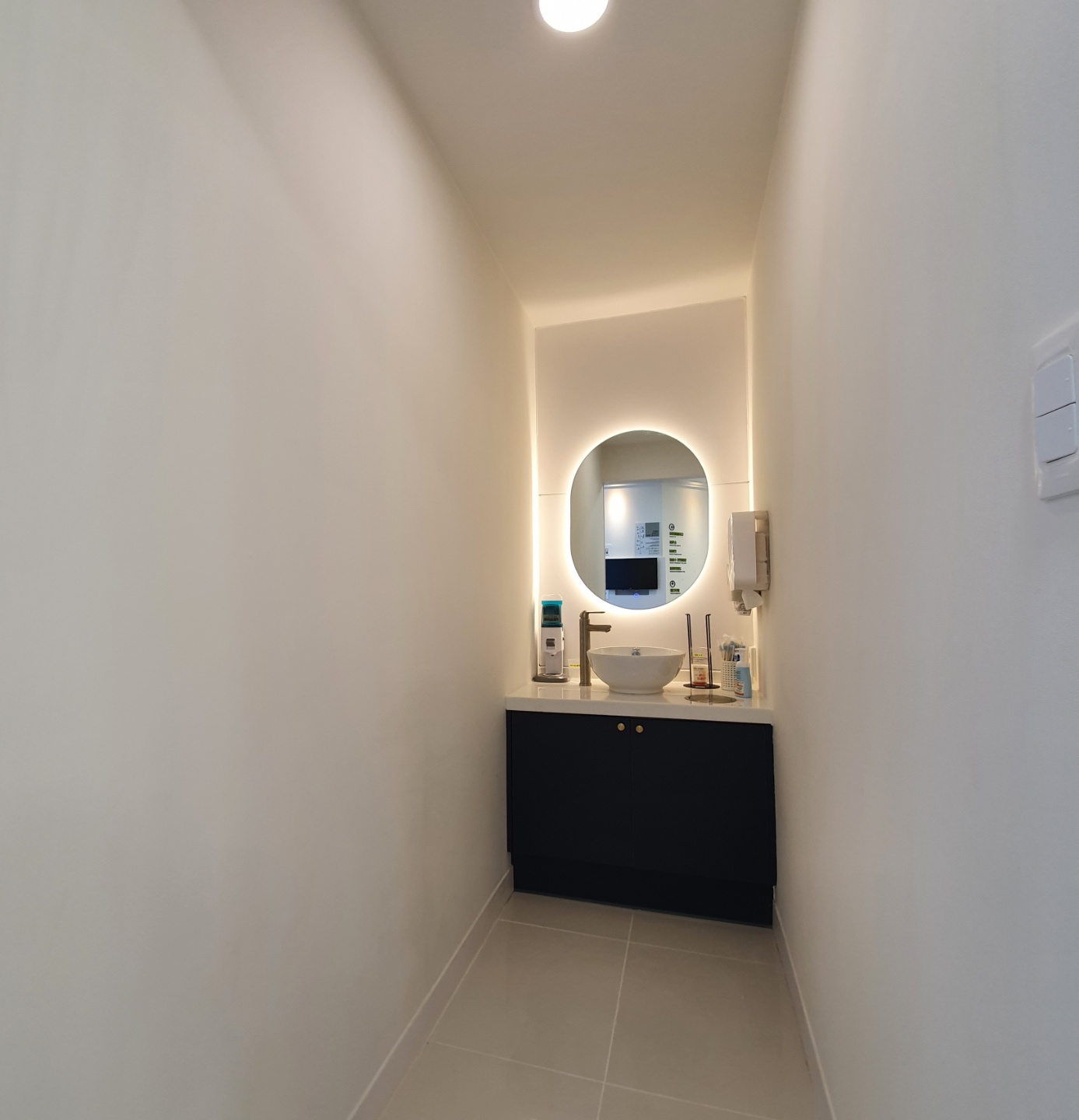 다봄치과의원 대표 이미지