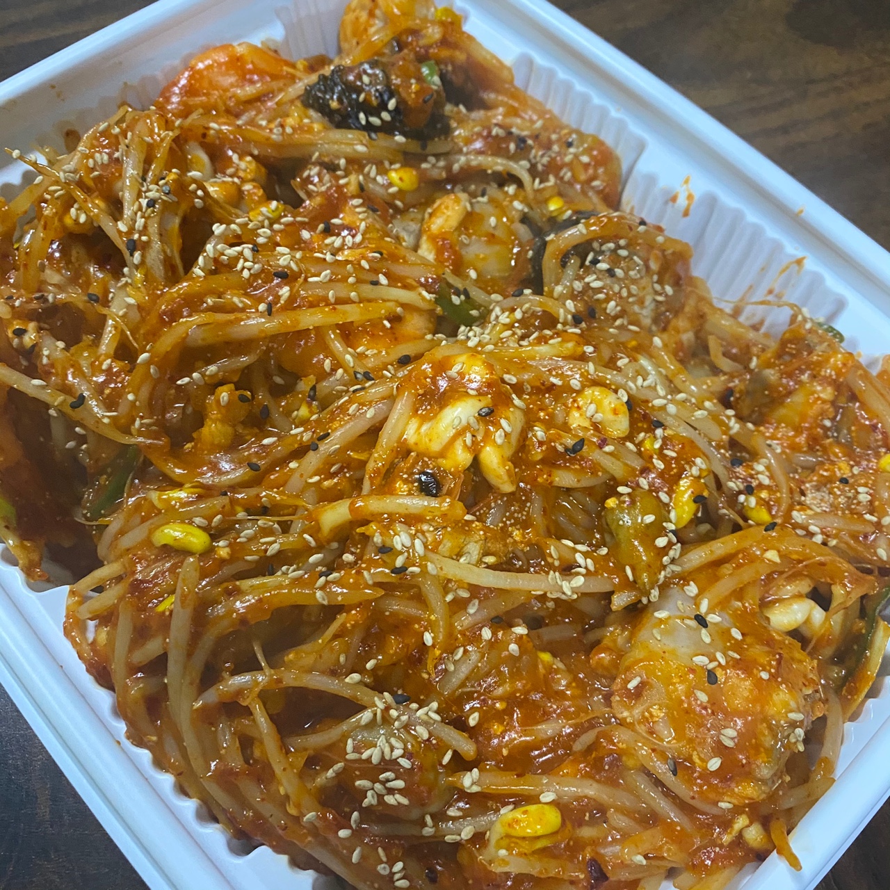 제비원식당