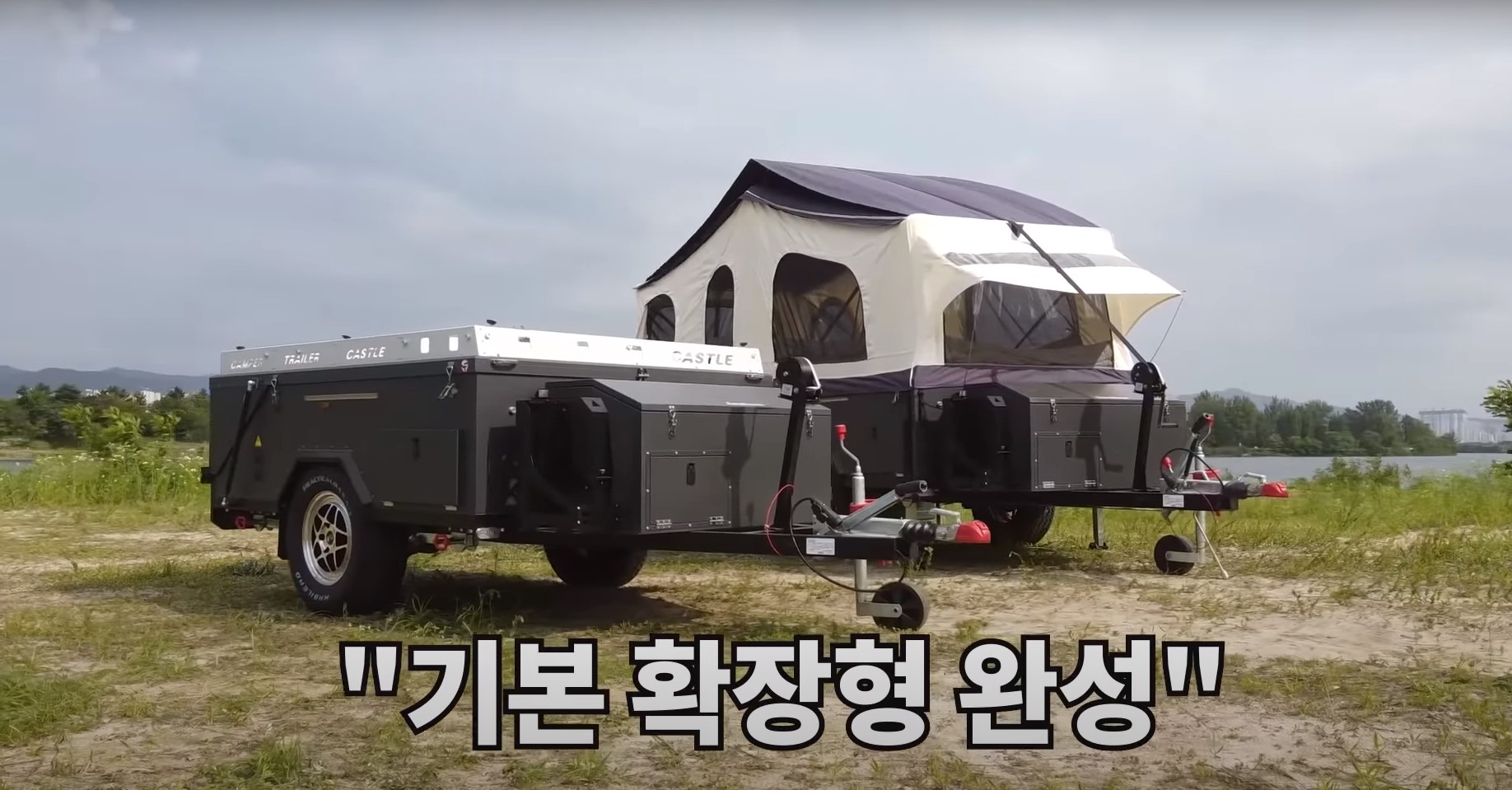 모두모빌 대표 이미지