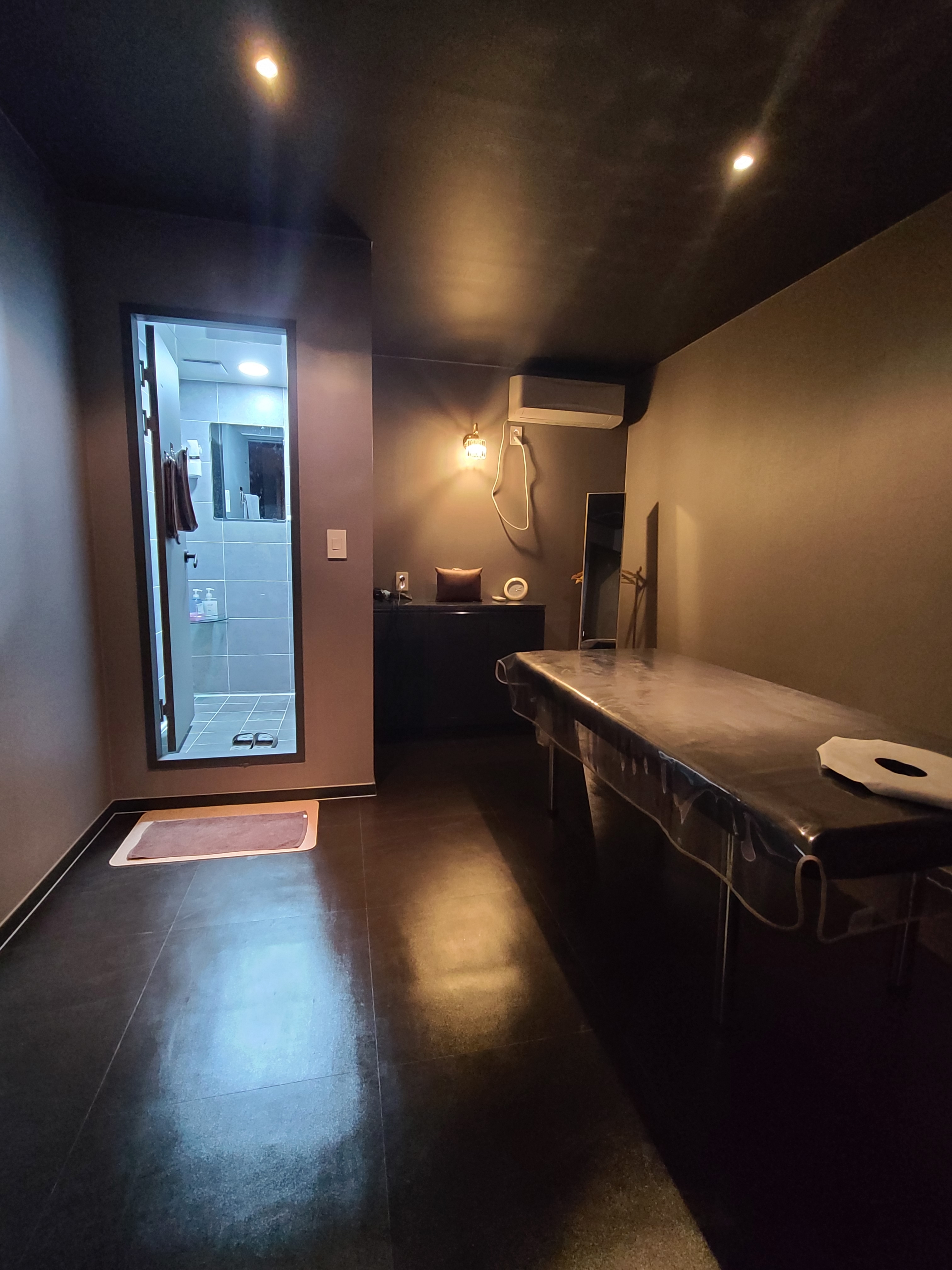 쉼테라피 photo 2