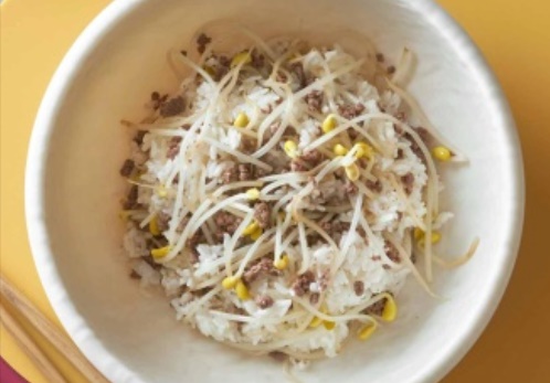 만나당