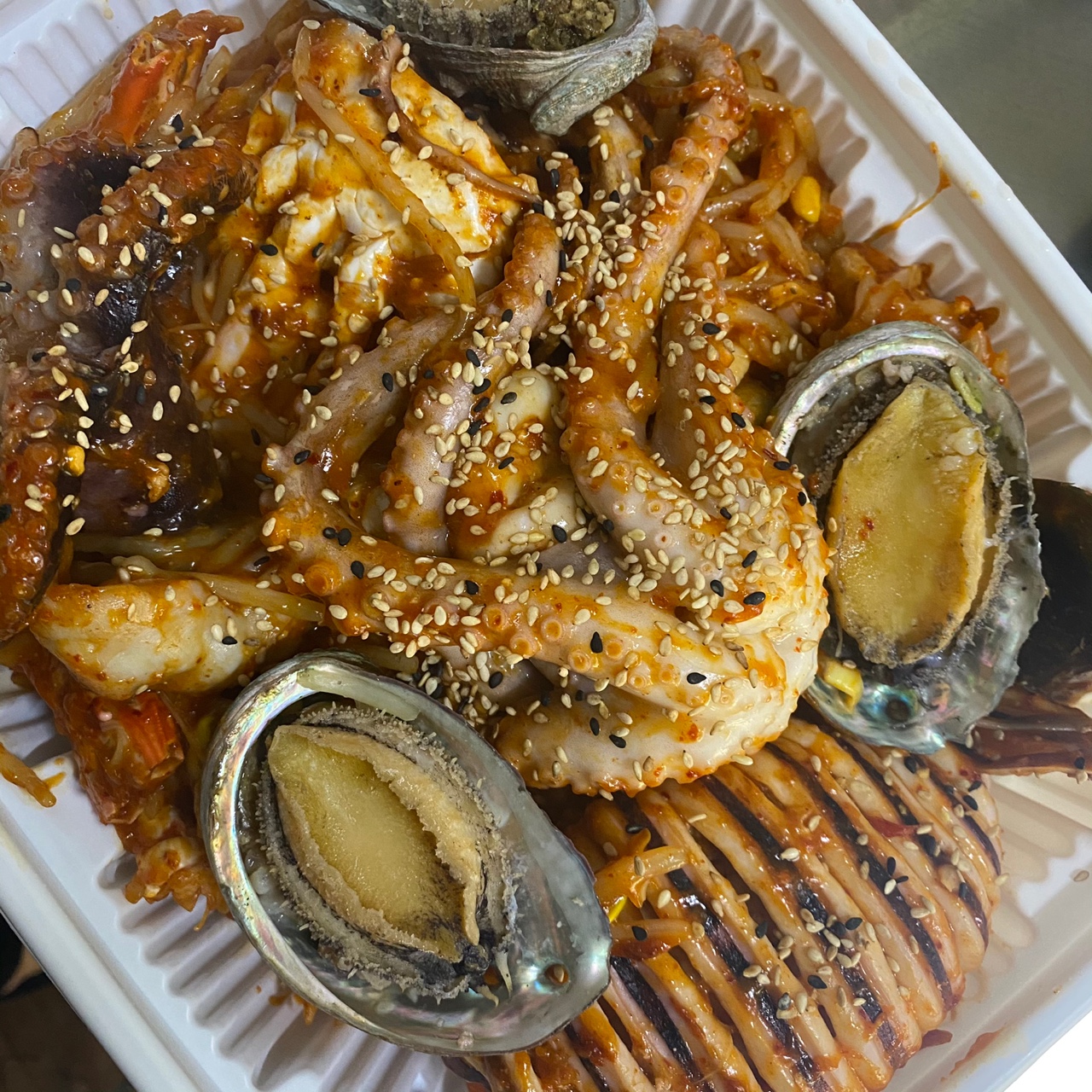 제비원식당