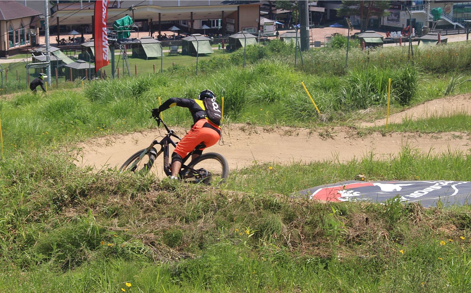 유승엠티비 대표 이미지