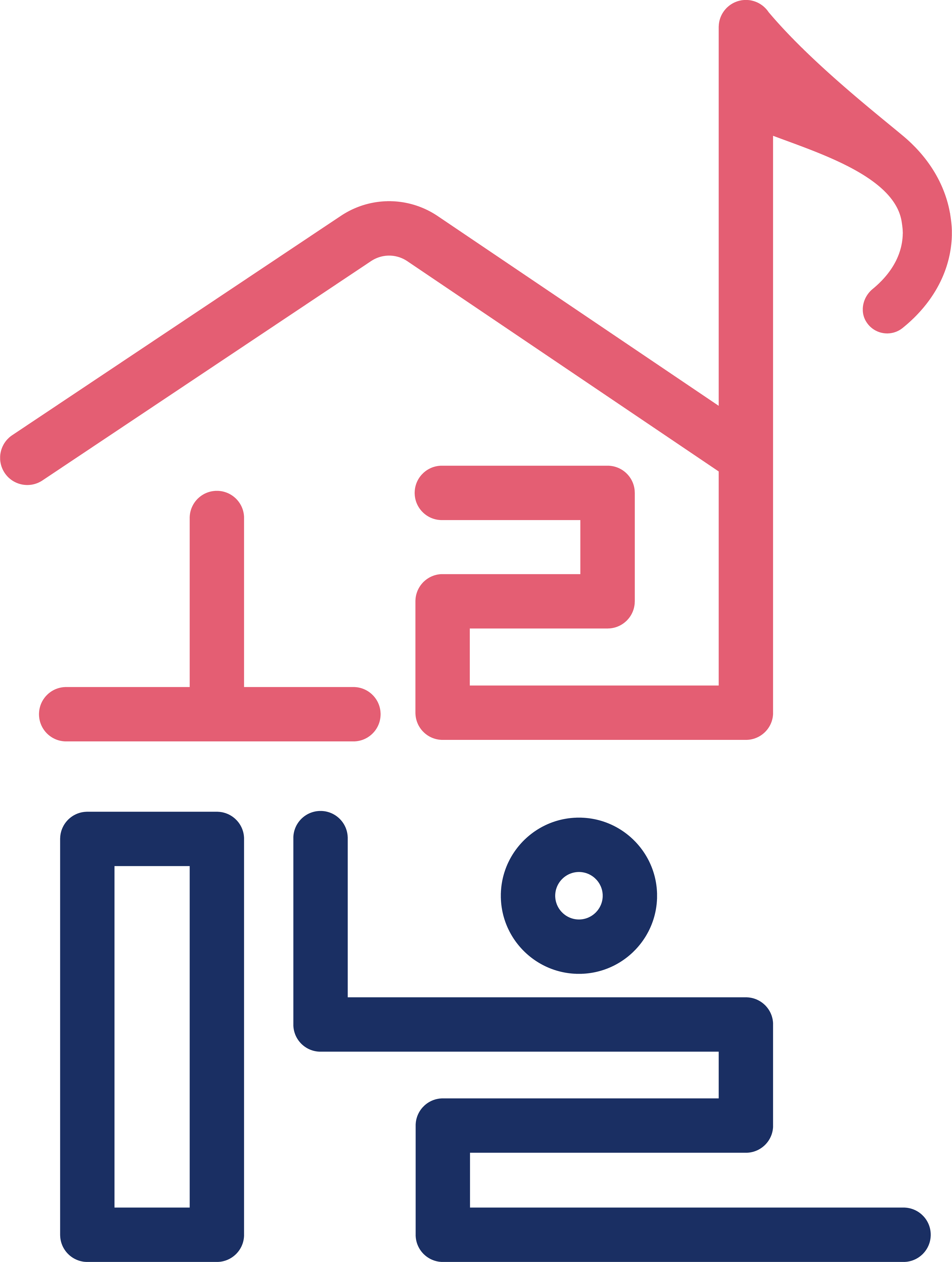 소리마을협동조합