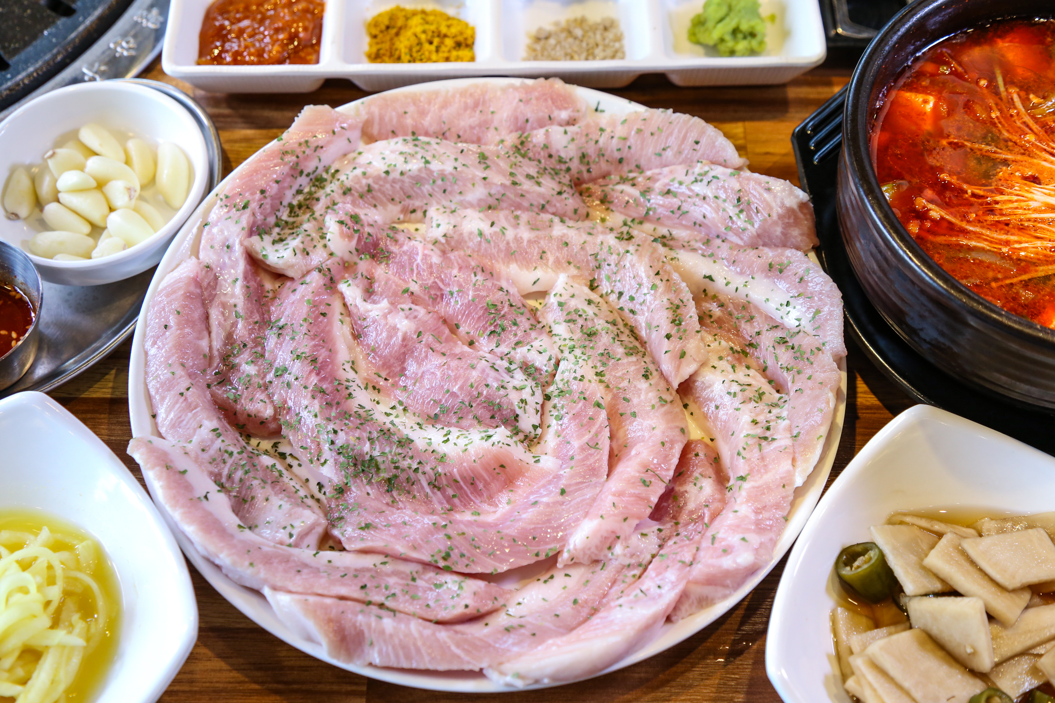 다드림 오태북삼
