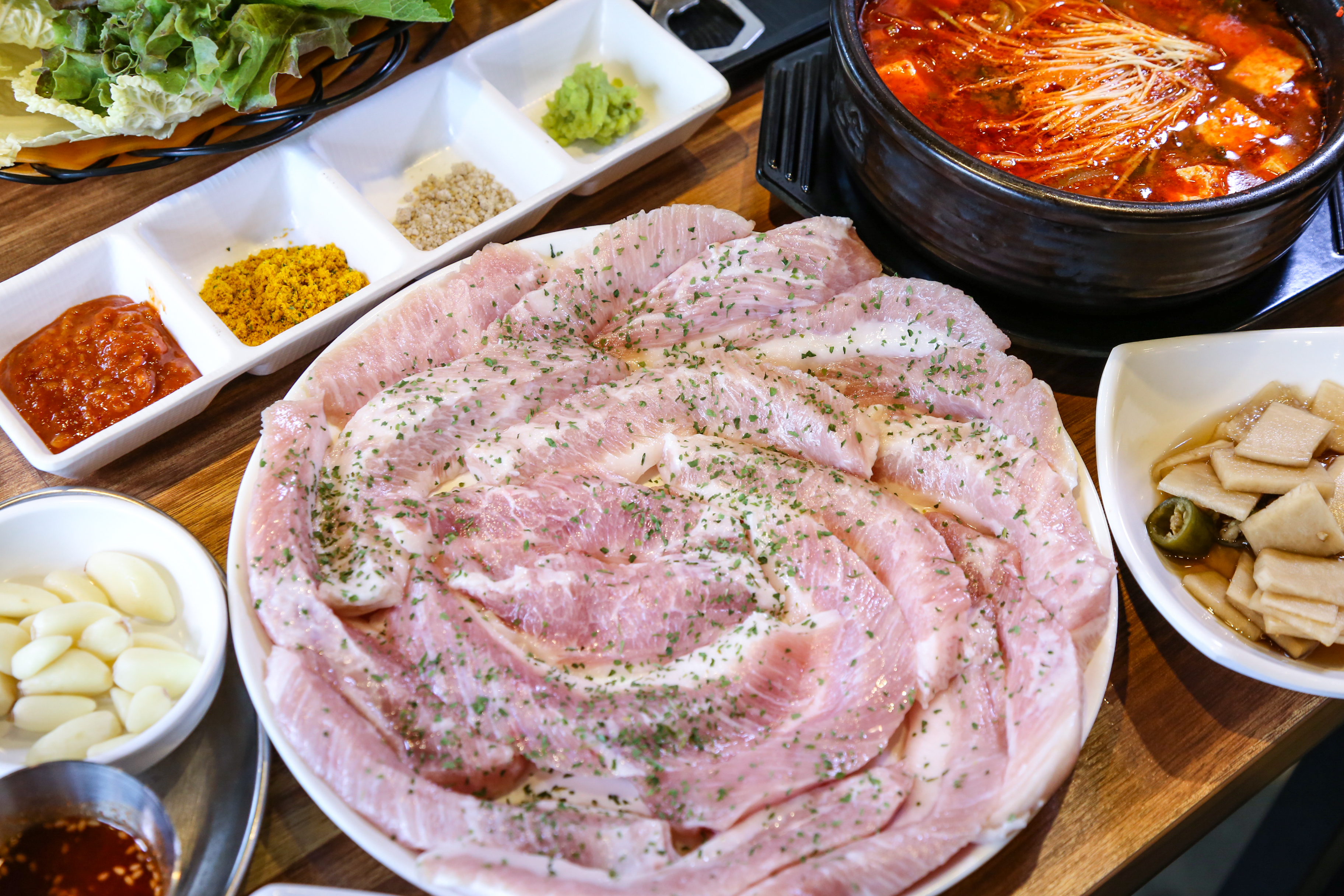 다드림 오태북삼