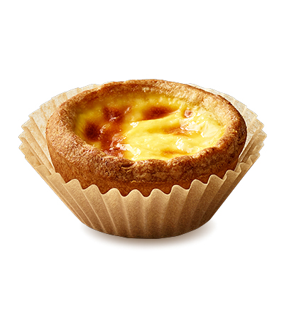 파스쿠찌 천호로데오점