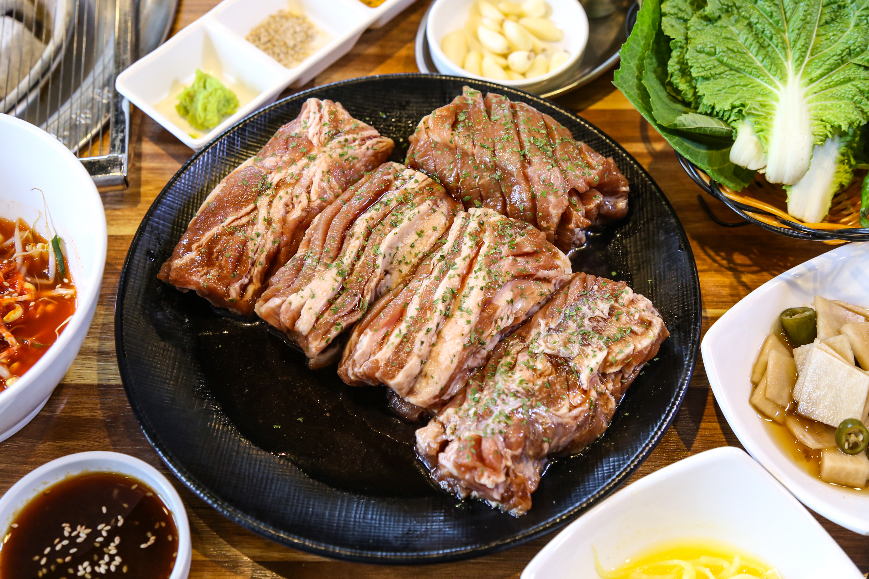 다드림 오태북삼