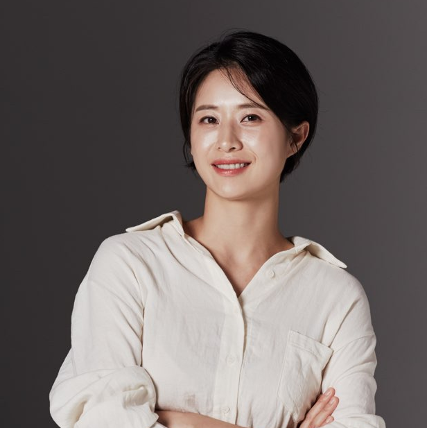 라엘발레스튜디오학원