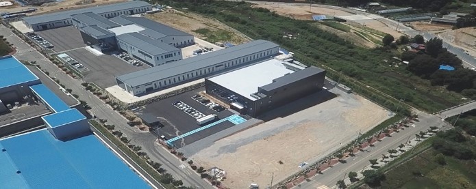 제네톡스
