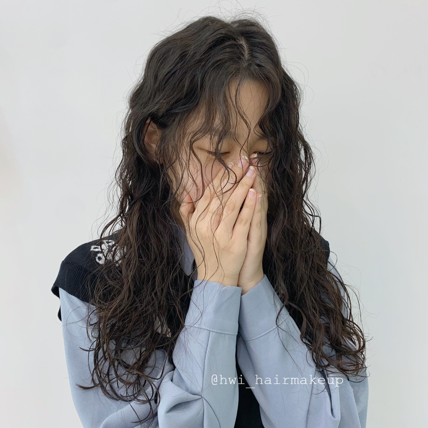 다정한손길