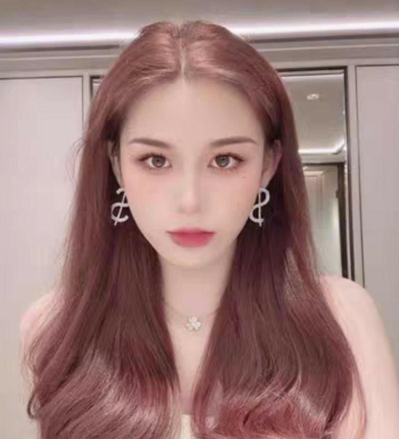 헤어앤드 평촌