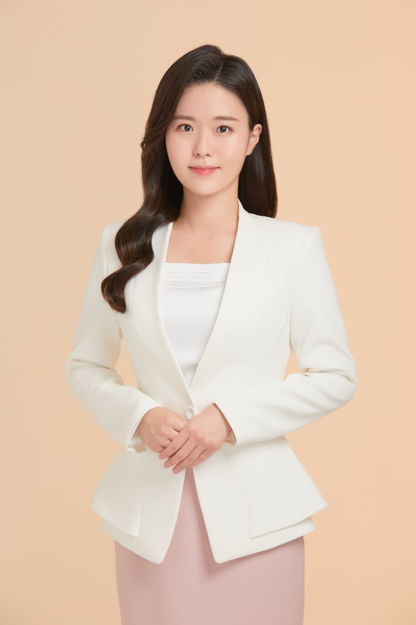 두드림 세무회계
