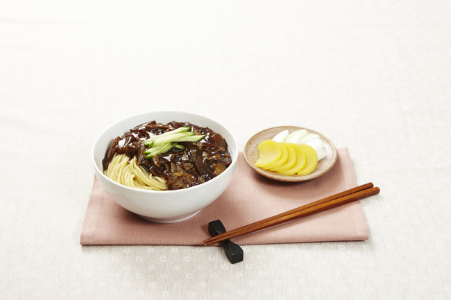 대이동반점