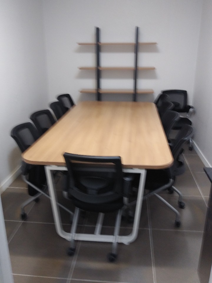 청어람비즈센터 대표 이미지