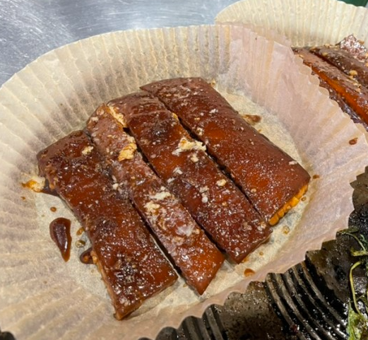 목구멍