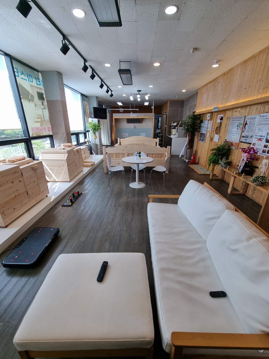 마사지 교정원 722바디케어 photo 3