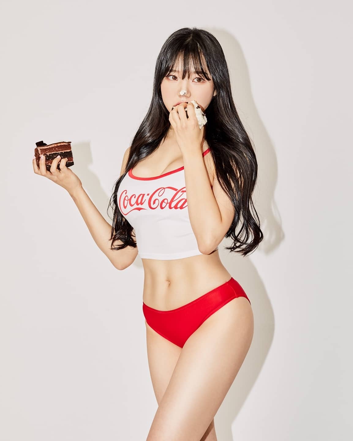 주타 메이크업 & 퍼스널컬러