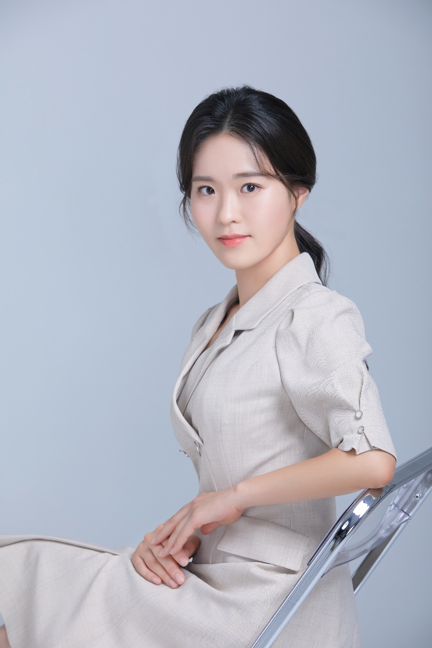두드림 세무회계