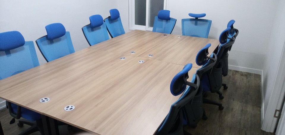 구로 1인사무실 대표 이미지