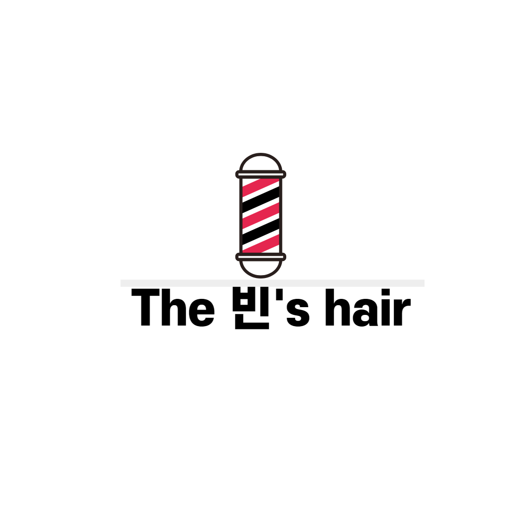 더빈스헤어